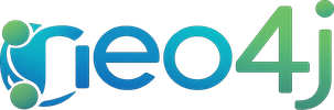 neo4j লোগো